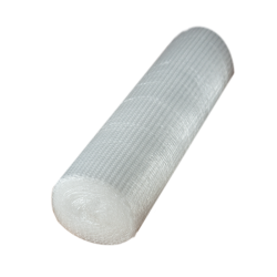 Bubble Wrap Roll 1x10m